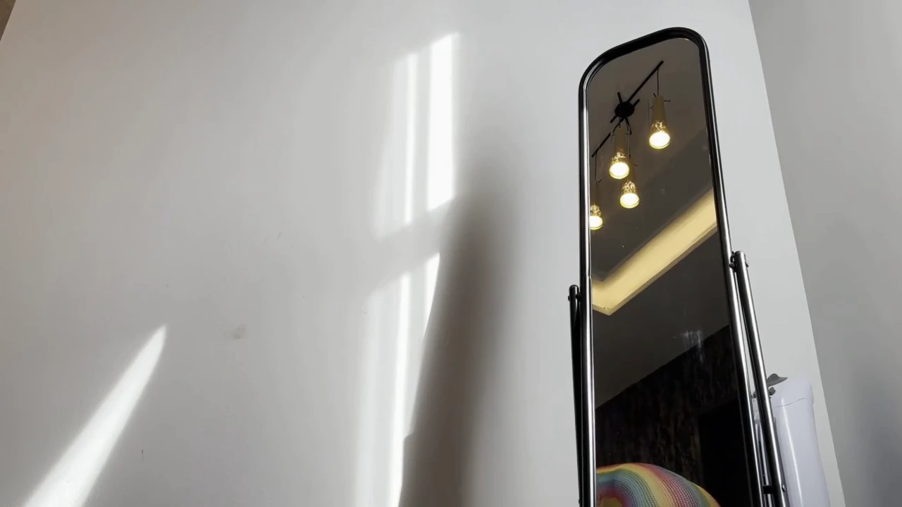 Watch Erotic, Erotic erotic body language,  erotic lexi erotic neighbor, 18 erotic porn movies and download Erotic Medusa, erotic erotic, erotic erotic ball streaming porn to your phone