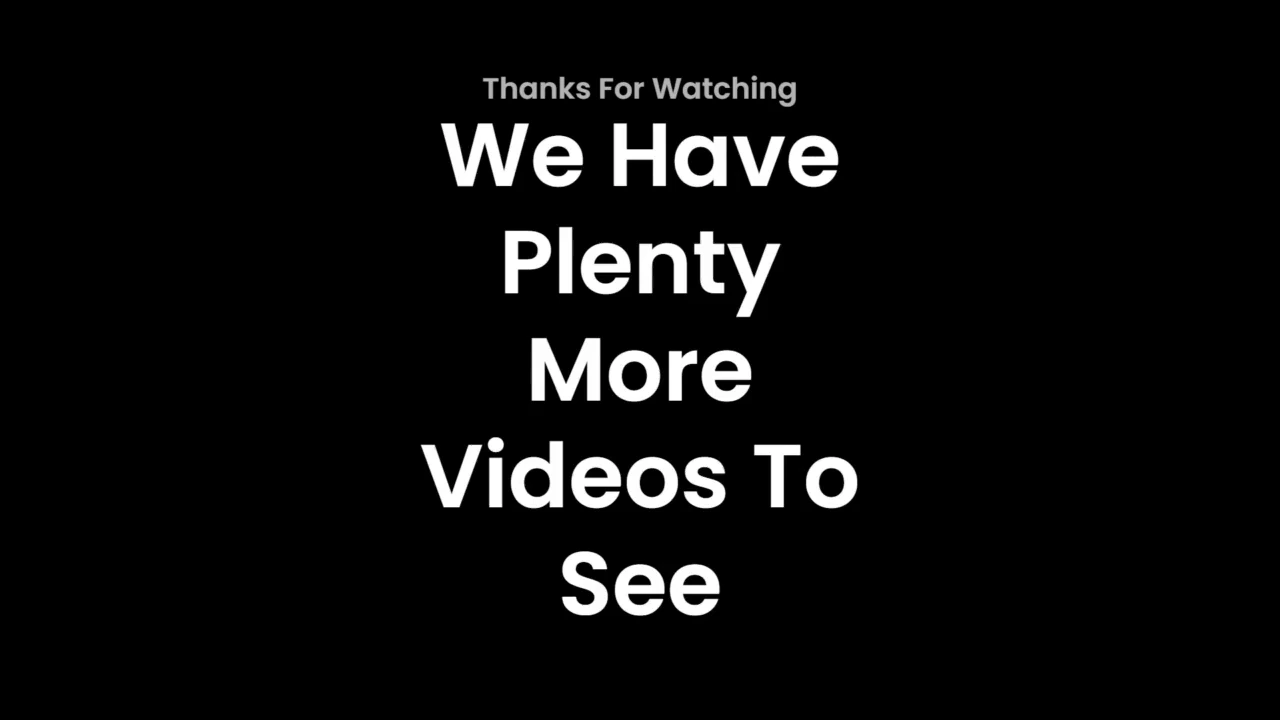 Watch Amateur, bisex amateur, cfnm amateur, cuckold amateur porn movies and download German amateur, Teen amateur, amateur amateur porn streaming porn to your phone