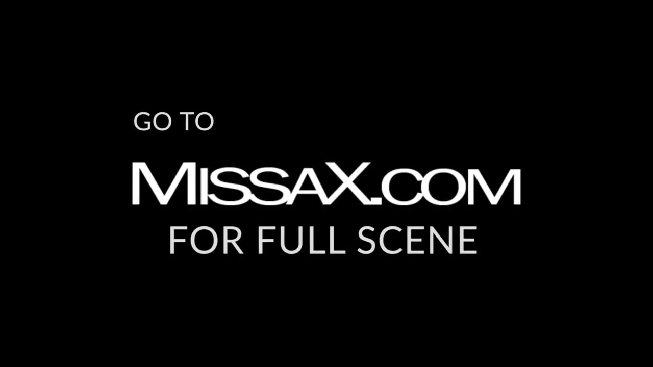 Watch Toy, insex the toy, orgy toys, pornographic toys porn movies and download Sex Toy, Toys, toy box sex toys streaming porn to your phone