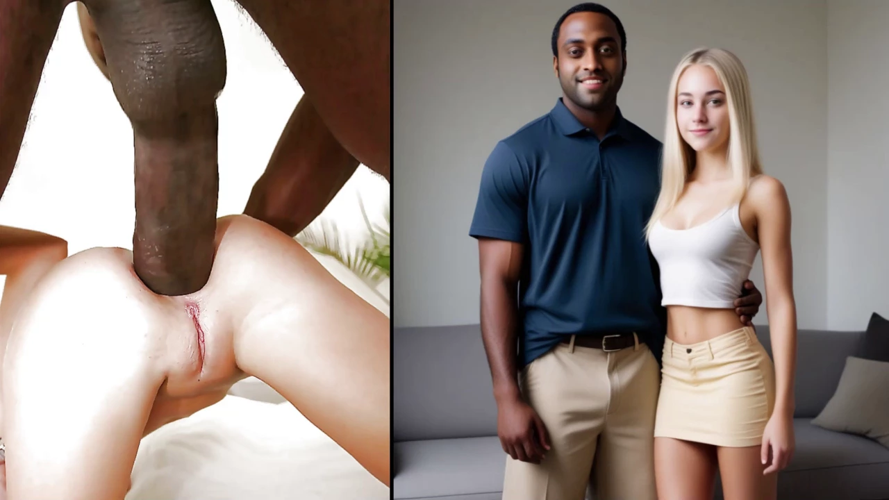Watch Gangbang, bride gangbang, campground gangbang, cfnm gangbang porn movies and download gangbang mature gangbang, Gangbang blindfold gangbang, gangbang streaming porn to your phone